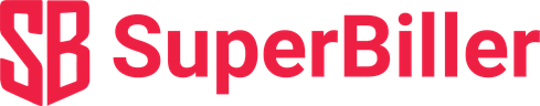 SuperBiller